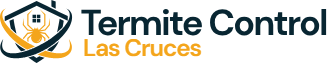 Las Cruces Termite Control Company Logo
