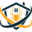 lascrucestermite.com favicon
